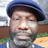 LASHAWN