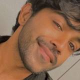 Vishnu ov