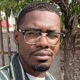Yusef