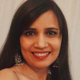 Archana