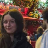 Madeleine