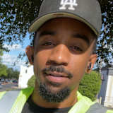 Mycaleson