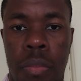 Lindani Kanengoni