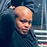 Siyanda