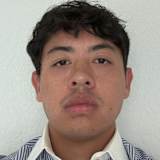 Francisco
