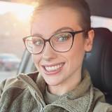 Alysa