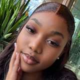 Naledi