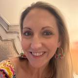 Meredith Cardwell