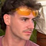 Romain