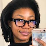 Nozipho Mtshali