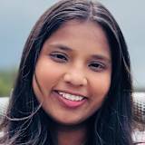 Bhuvana