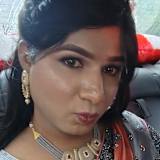 Divisha