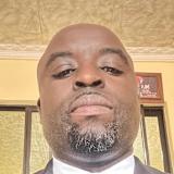 Petrus Ngenzo