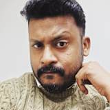S K PRASAD