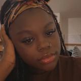 antionette jones