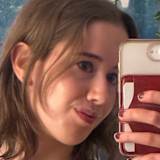 Caroline Murphy