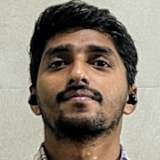 Prajwal Dafedar