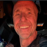 Brent Porter