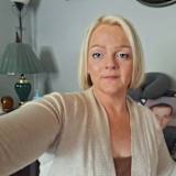 Mary Keene