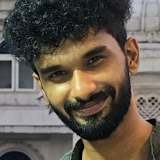 Naresh K