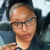 Kionna