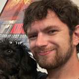 Chris Casey
