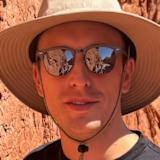 Nick