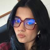 Celia Cabrera