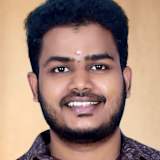 Bharathi Durai