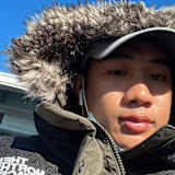 Jeric
