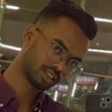 Gaurav Madhukar Mahalle