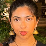 Farah