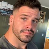 Aaron