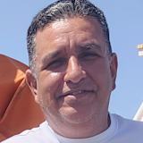 Luis Rodriguez