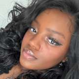 Le'Melody