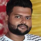 Aryan