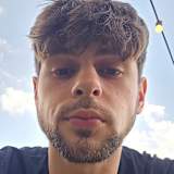 Aidan
