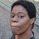 Shyvonna