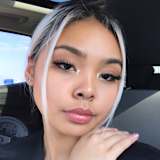 kate