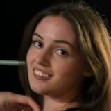 Eliza