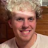 Elliot Greenstein