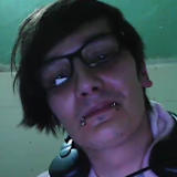 Jeff