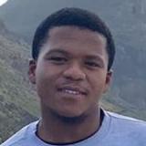 Lithemba Mfoboza