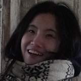 Yvette