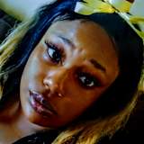 Jane Doe