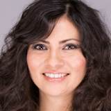 Minerva Maestas