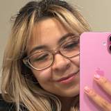 Fabiana Fabrega