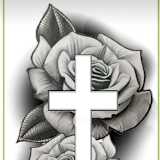 Mpho