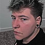 Jakob