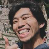 Daichi